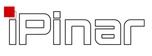 ipinar.ir-logo
